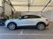 preview Audi Q3 #4