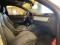 preview Audi Q3 #5