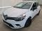 preview Renault Clio #0