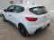 preview Renault Clio #1