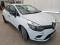 preview Renault Clio #3
