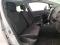 preview Renault Clio #5
