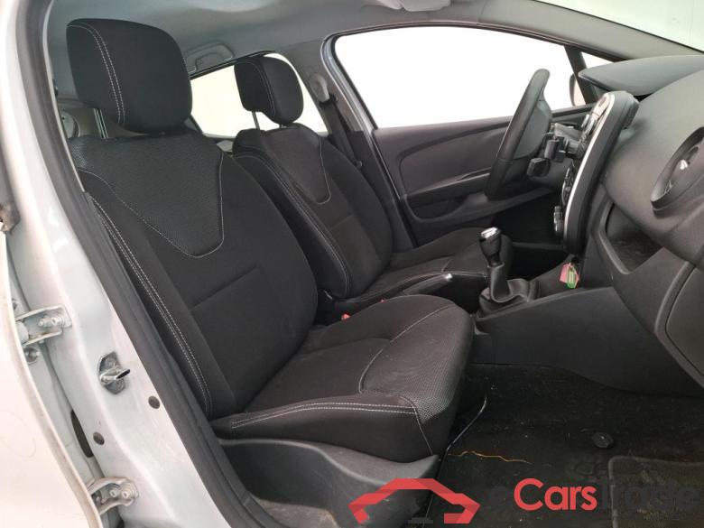 Renault Air Energy dCi 75 bi-corps VU Clio IV Air 1.5 dCi 75CV BVM5 E6 #6