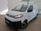 preview Citroen Jumpy #0