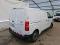 preview Citroen Jumpy #2