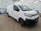 preview Citroen Jumpy #3
