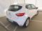 preview Renault Clio #2