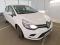 preview Renault Clio #3