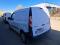 preview Renault Kangoo #1