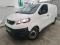preview Peugeot Expert #0