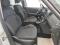 preview Renault Scenic #5