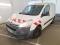 preview Citroen Berlingo #0