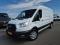 preview Ford Transit #0