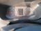 preview Renault Master #5