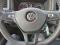 preview Volkswagen Crafter #4