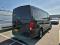 preview Volkswagen Crafter #1