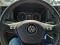preview Volkswagen Crafter #4