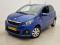 preview Peugeot 108 #0