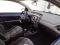 preview Peugeot 108 #2