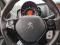 preview Peugeot 108 #5