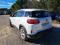 preview Citroen C5 Aircross #1