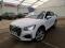 preview Audi Q2 #0