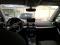 preview Audi Q2 #4