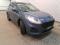 preview Ford Kuga #3