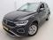 preview Volkswagen T-Roc #0