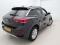 preview Volkswagen T-Roc #1
