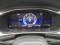 preview Volkswagen T-Roc #4