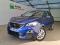 preview Peugeot 3008 #0