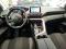 preview Peugeot 3008 #4