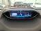 preview Peugeot 3008 #5