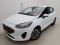 preview Ford Fiesta #0