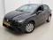 preview Seat Ibiza #0