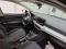 preview Seat Ibiza #2