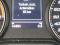 preview Seat Ibiza #3