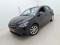 preview Opel Corsa #0
