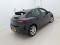preview Opel Corsa #1
