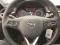 preview Opel Corsa #4