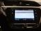 preview Opel Corsa #5