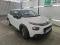 preview Citroen C3 #3