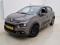 preview Citroen C3 #0