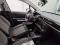 preview Citroen C3 #2