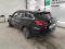 preview Hyundai i30 #1