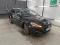 preview Hyundai i30 #3