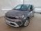 preview Opel Crossland X #0
