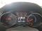 preview Opel Crossland X #5