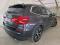 preview BMW X3 #2